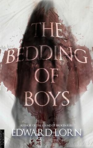The Bedding of Boys by Edward Lorn