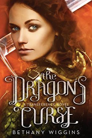 The Dragon's Curse by Bethany Wiggins
