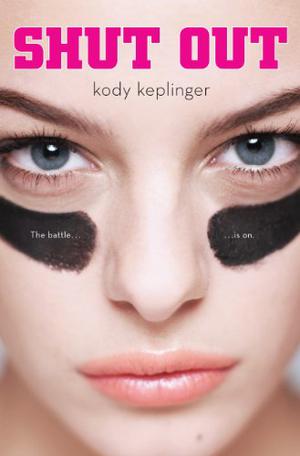 Shut Out (Hamilton High #2)