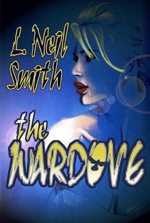 The Wardove (Coordinated Arm #3)