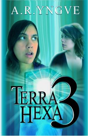 TERRA HEXA 3 by A.R. Yngve
