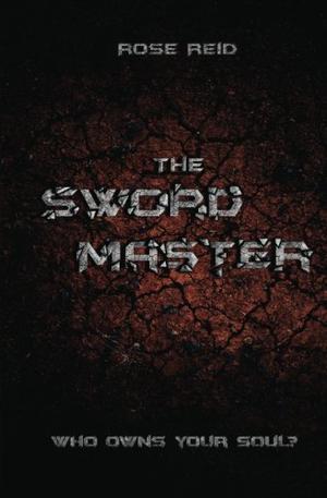 The Swordmaster (The Afterlight Chronicles #0.5)