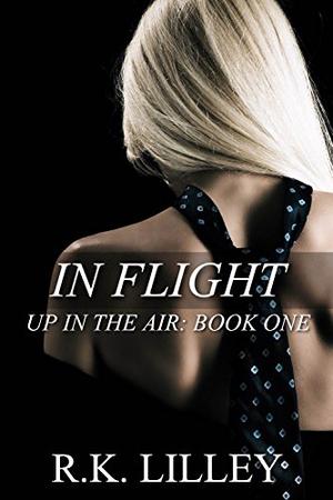 In Flight (Up in the Air #1)