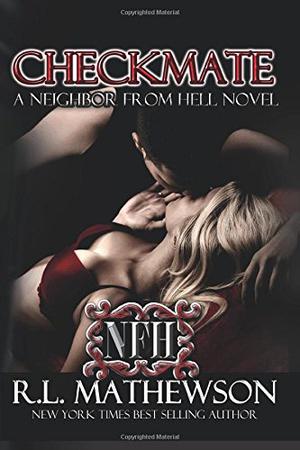 Checkmate by R.L. Mathewson