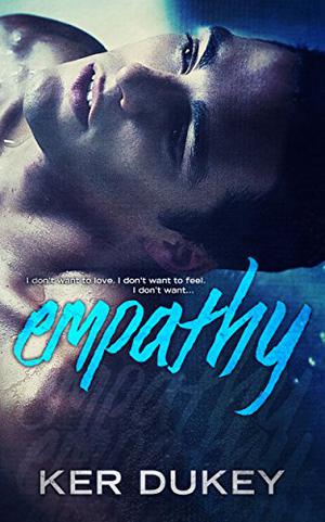 Empathy (Empathy #1)