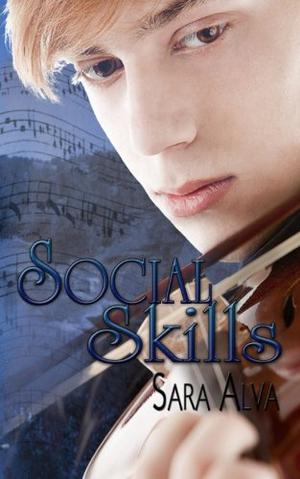 Social Skills by Sara Alva