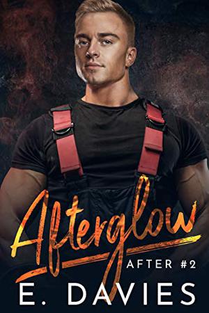 Afterglow (After #2)