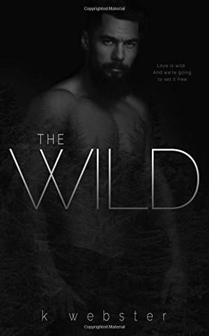 The Wild (The Wild #1)