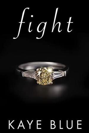 Fight (Romanian Mob Chronicles #6)