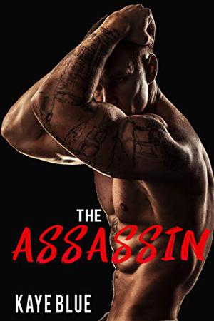 The Assassin by Kaye Blue