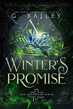 Winter's Promise by G. Bailey