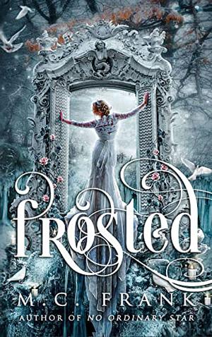 Frosted (Regency Retold #2)