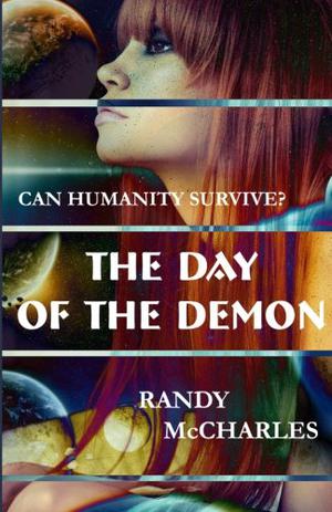 Day of the Demon by Randy McCharles