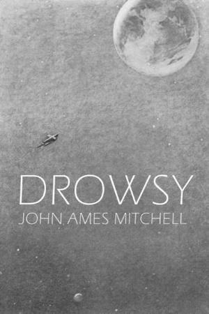 Drowsy by John Ames Mitchell