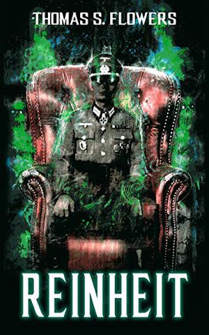 Reinheit by Thomas S. Flowers