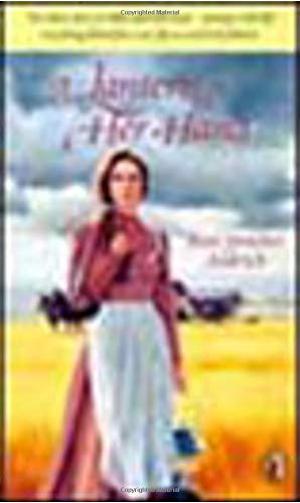 A Lantern in Her Hand (Deal Family #1)