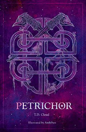 Petrichor (The Tempest #3)