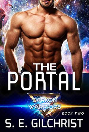 The Porta by S.E. Gilchrist