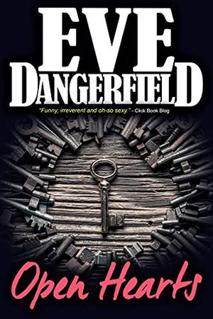 Open Hearts (Bennett Sisters #2)
