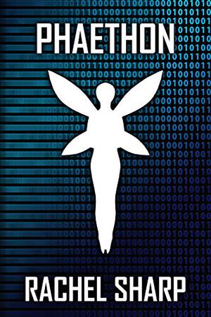 Phaethon by Rachel Sharp