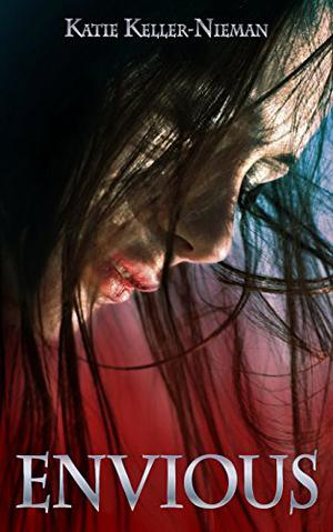 Envious (Envious Series #1)