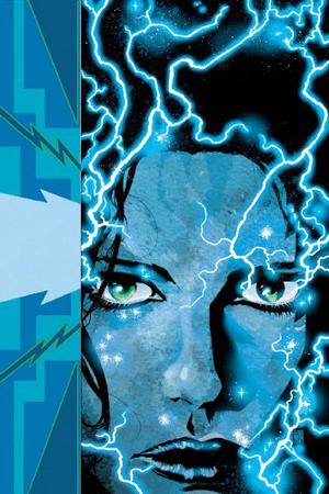 Inhumans, Volume 1: Culture Shock (Inhumans 2003 #1-6)