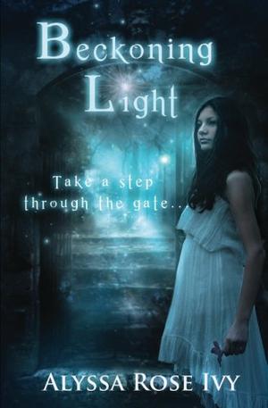 Beckoning Light (The Afterglow Trilogy #1)