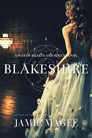 Blakeshire (Insight #9)