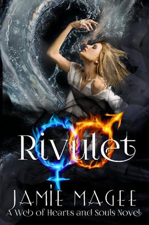 Rivulet (Insight #7)