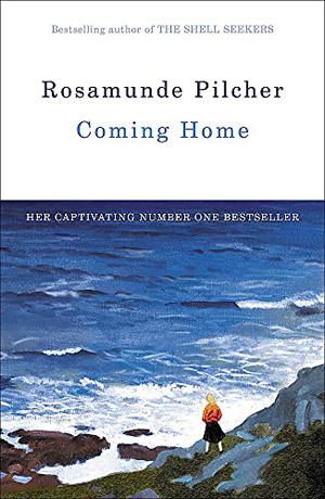 Coming Home by Rosamunde Pilcher