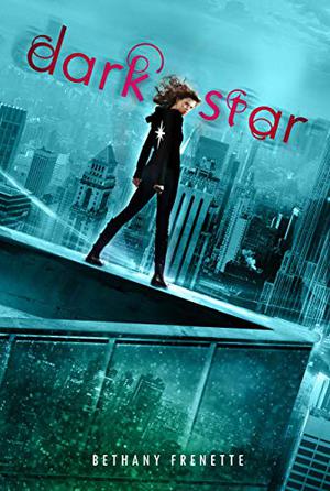 Dark Star (Dark Star #1)