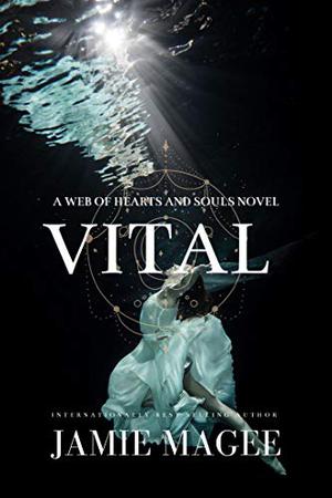 Vital (Insight #4)