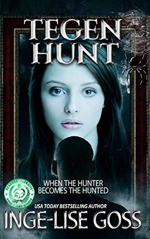 Tegen Hunt by Inge-Lise Goss
