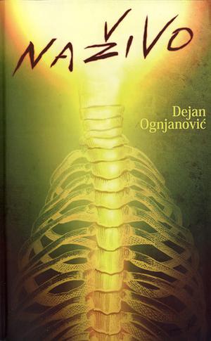 Naživo by Dejan Ognjanović