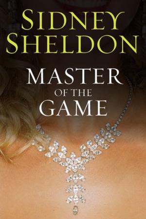 Master of the Game by Sidney Sheldon