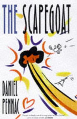 The Scapegoat by Daniel Pennac