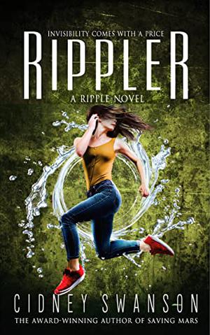 Rippler (Ripple #1)