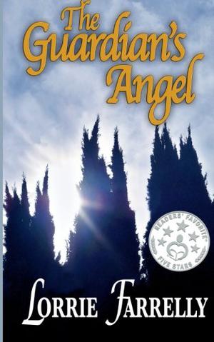 The Guardian's Angel by Lorrie Farrelly