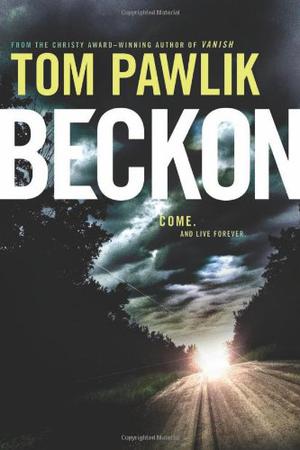 Beckon by Tom Pawlik