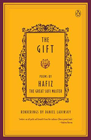 The Gift by Hafez