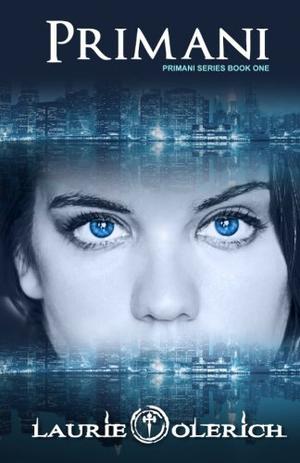 Primani by Laurie Olerich