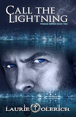 Call the Lightning (Primani #2)