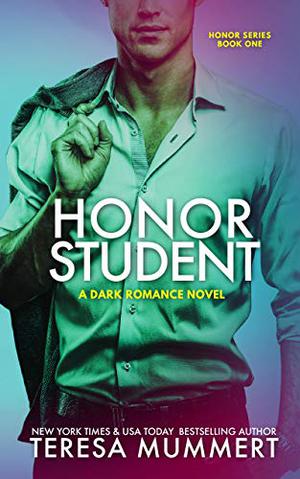 Honor Student (Honor #1)