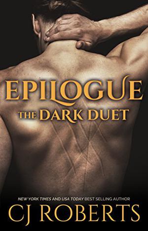 Epilogue (The Dark Duet #3)