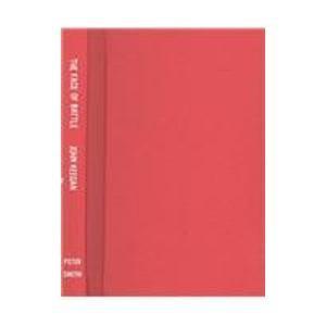 The Face of Battle by John Keegan