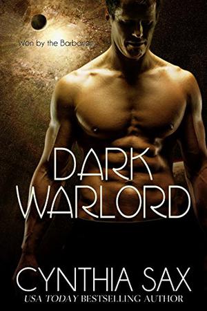 Dark Warlord (Refuge #2.5)