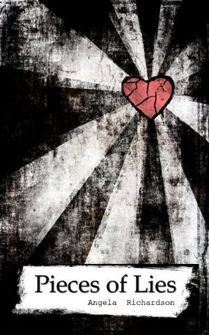 Pieces of Lies (Pieces of Lies #1)
