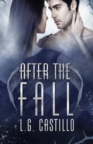 After the Fall by L.G. Castillo