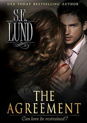 The Agreement by S.E. Lund