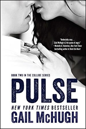 Pulse (Collide #2)